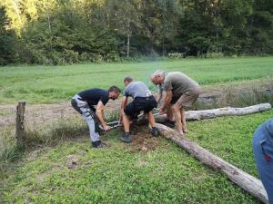 delovna akcija škd9